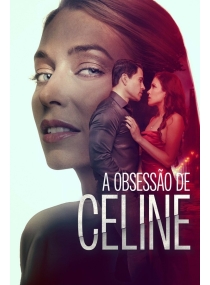 A Obsessão de Celine