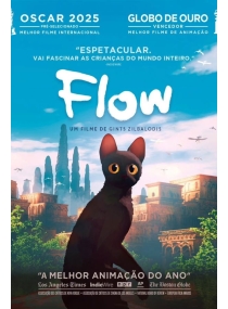 Flow