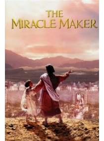 O Milagre, O Poder da Fé / O Senhor dos Milagres