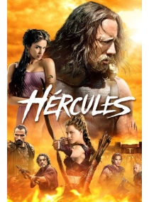 Hércules
