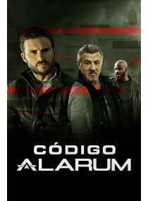 Código Alarum
