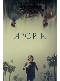 Aporia