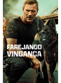 Resgate Implacável  / Farejando Vingança