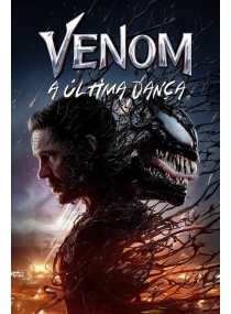 Venom: A Última Rodada
