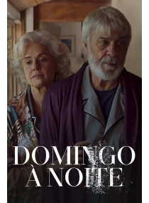 Domingo à Noite