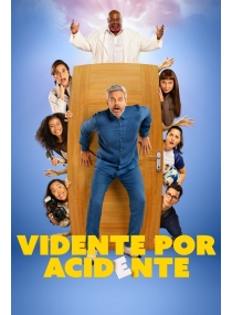 Vidente Por Acidente