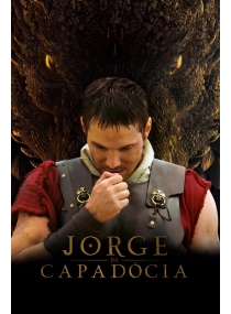 Jorge da Capadócia