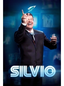 Silvio