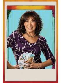 Tire 5 Cartas