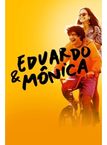 Eduardo e Mônica