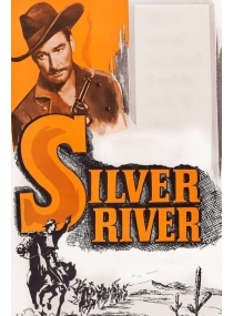 Silver River