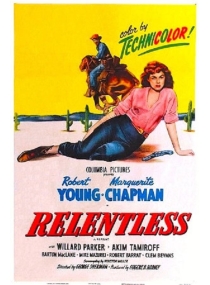 Relentless