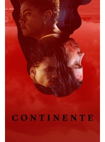 Continente