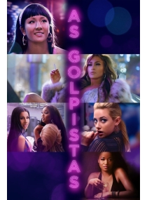 As Golpistas