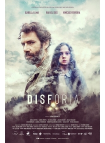 Disforia