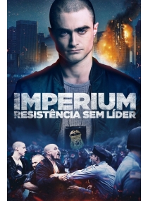 Imperium: Resistência Sem Líder