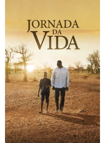 Jornada da Vida