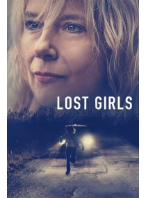 Lost Girls: Os Crimes de Long Island