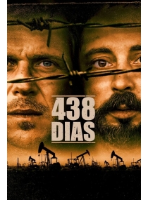 438 Dias