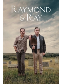 Raymond & Ray