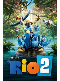 Rio 2