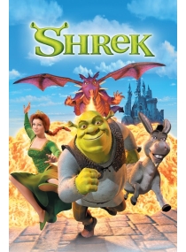 Shrek