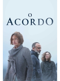 O Acordo