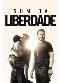 Som da Liberdade