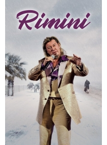 Rimini