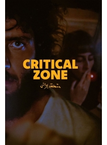 Critical Zone