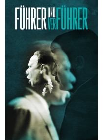 Goebbels and the Führer