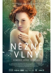 Něžné vlny