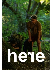 Here