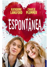 Espontânea