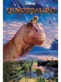 Dinossauro