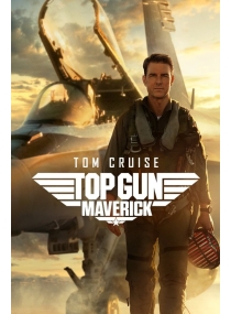 Top Gun: Maverick