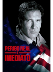 Perigo Real e Imediato