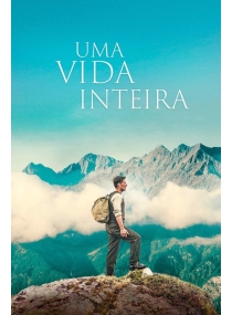 Uma Vida Inteira