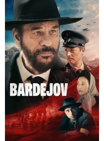 Bardejov