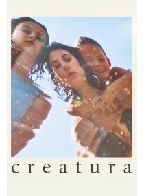 Criatura