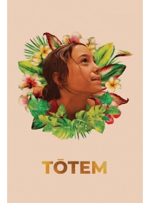 Tótem