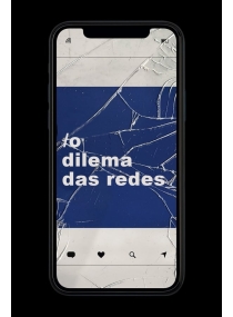 O Dilema das Redes