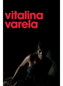 Vitalina Varela