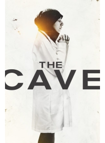The Cave