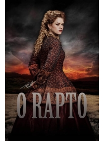 O Rapto