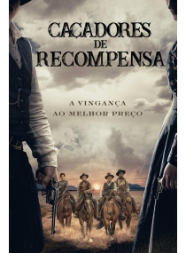 Morto por um Dólar / Caçadores de Recompensas
