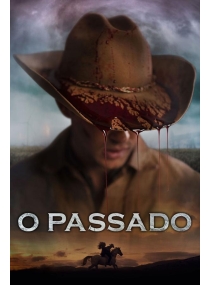 O Passado