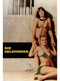 Die Sklavinnen
