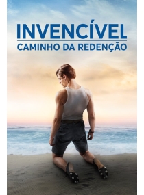 Invencível: Caminho da Redenção