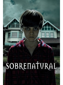Sobrenatural